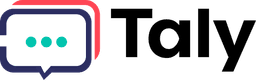 Taly