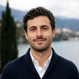 أحمد سامح