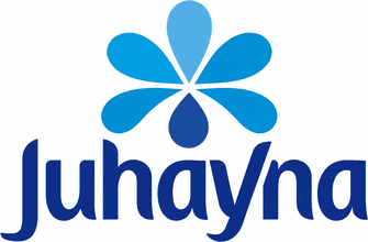 Juhayna